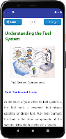 Car care maintenance Tips Pro screenshot 4
