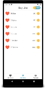 InsLike ~ Famous and Like poster