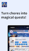 QuestGuild screenshot 4
