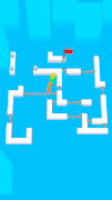 People Bridge Screenshot 2
