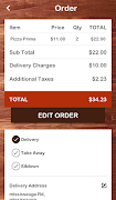 FudMe 截图 4