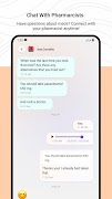 Jarvis E-com تصوير الشاشة 7
