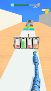 Cable Stack screenshot 4