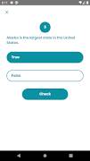 MasterBrain screenshot 4