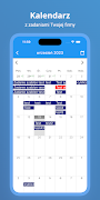 worker-PRO | Biuro screenshot 4