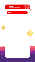 São Carlos FM 107,9 截图 2