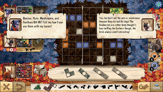 Indian Summer screenshot 2