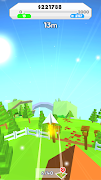 برنامه‌نما Paper Plane Planet عکس از صفحه