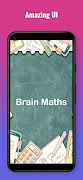 Monster Math Games-poster