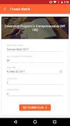 LEARNWISE screenshot 5