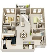 House Designs poster