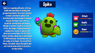 Box Simulator for Brawl Stars screenshot 6