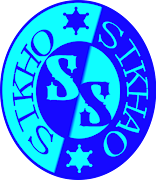 Aptitude Reasoning mcq and game level Affiche