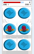 Wandavision Memory Game โปสเตอร์
