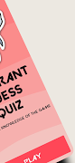 Valorant Guess Quiz imagem de tela 1