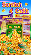 Scratch4Cash poster