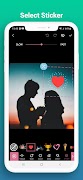 Photo Editor & Maker Studio screenshot 4
