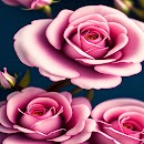 Floral and Botanical Wallpaper APK