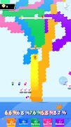 Squid Pop .io 截圖 2