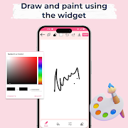 Notes: Sticky Notepad & Diary screenshot 6