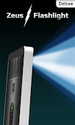 Flashlight স্ক্রিনশট 1