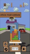 Cargo Stack স্ক্রিনশট 1