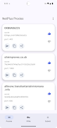 NetPlus | VPN & Proxy 포스터