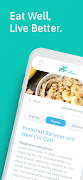 IDWellness 포스터