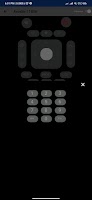 Remote for Arcelik स्क्रीनशॉट 3