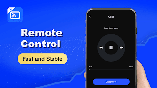 برنامه‌نما ScreenGo TV عکس از صفحه