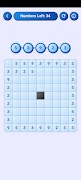 FBP: Spiral Sort Screenshot 2