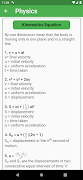 All Formulas screenshot 3