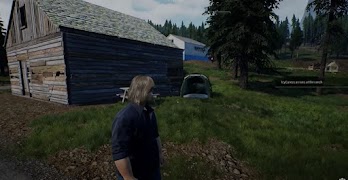 Ranch Simulator & Farming Simulator tips ảnh chụp màn hình 4