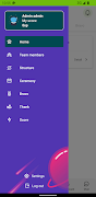 UB Group capture d'écran 2