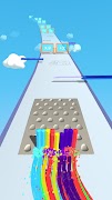 Chalky Way screenshot 5