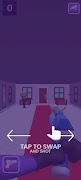 Bullet Bounce3D تصوير الشاشة 2