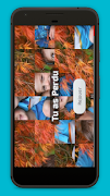 ePuzzles Ekran Görüntüsü 3