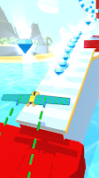 Stack to Fly screenshot 1