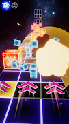 Cube Race スクリーンショット 3