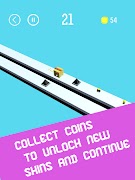 Stumble Jump screenshot 4