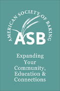 ASB BakingTech Affiche