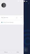 HomeGuard Pro screenshot 1