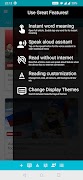 Worlds News | Max Reader App скриншот 1