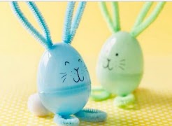 Easter Activities For Kids screenshot 2