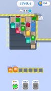 Jamveyor screenshot 2