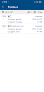 rcoMobile 2 screenshot 5