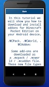 Hardcore Mod For Minecraft Screenshot 5