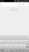 Decoration Keyboard poster