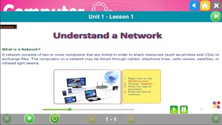 Computer Practice 4 截圖 5