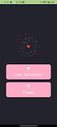LoveMeter Pro Ekran Görüntüsü 2